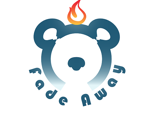 logo設(shè)計（個人主頁-ZNTE4MDgwOTI=） - 包裝 - 站酷設(shè)計師wavte原創(chuàng)素材 - 站酷ZCOOL