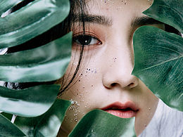 摄影