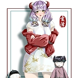 用户头像