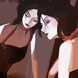 香子星的头像