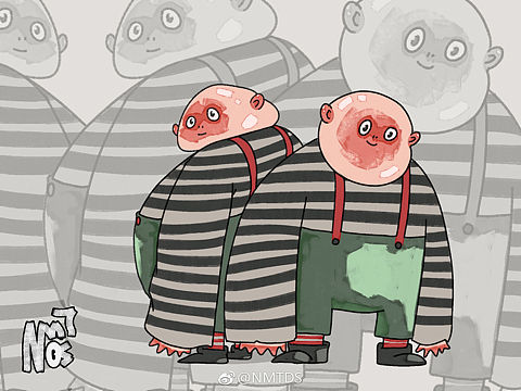 爱丽丝梦游仙境