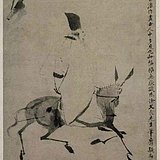 资深修图师刘伟的头像