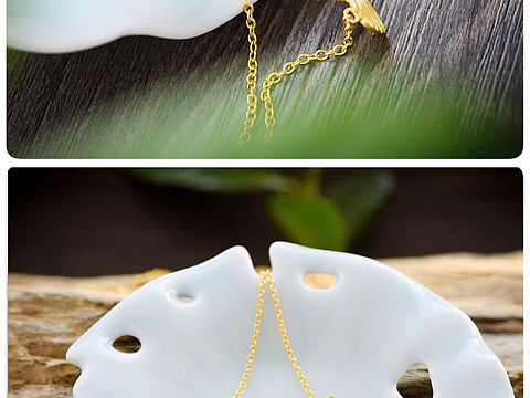 【产品摄影】珠宝💎摄影