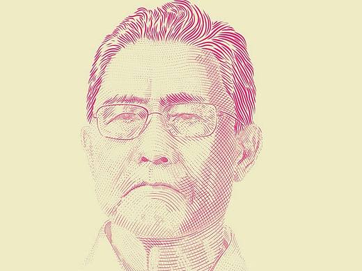 抗疫紀(jì)念幣凹版雕刻（原創(chuàng)）（個(gè)人主頁(yè)-ZNTQ0ODQyNTI=） - 繪畫 - 站酷設(shè)計(jì)師拆墻手座原創(chuàng)素材 - 站酷ZCOOL