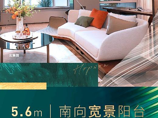 户型价值点系列单图(个人主页-ZNTQ5NTI5NDQ=) - 海报 - 站酷设计师扶摇ZJ原创素材 - 站酷ZCOOL