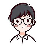 在下老张的头像