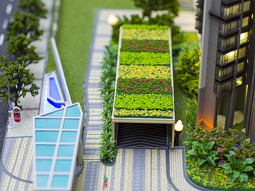 小（个人主页-ZMTc1NzI1NTI=） - 环境/建筑摄影 - 站酷设计师袁勇的作品合集原创素材 - 站酷ZCOOL