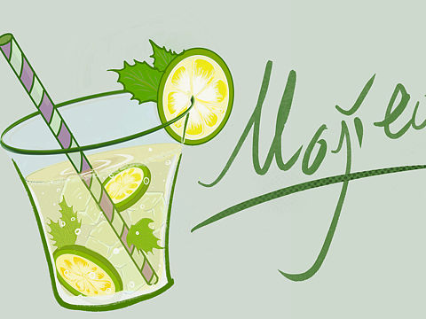 mojito