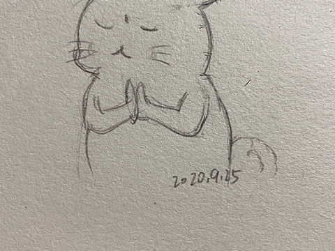 练稿（个人主页-ZNDc5NTQxNTY=） - 创作习作 - 站酷设计师福二娃子原创素材 - 站酷ZCOOL