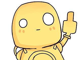 【英雄联盟】LOL鄙视系列~