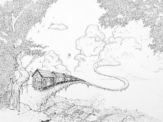 昇#动漫作品#