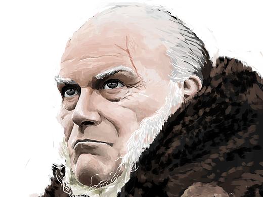 冰与火（个人主页-ZMTg3Nzg3MjA=） - 创作习作 - 站酷设计师愤怒的公牛原创素材 - 站酷ZCOOL