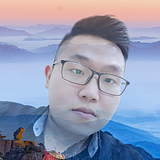 壹哥i的头像