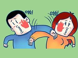 小矛的情侣头像