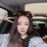 Hello小姐姐的头像
