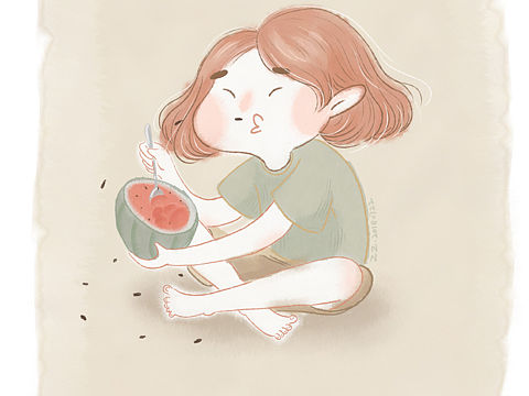 今日份的练习（个人主页-ZMjkxNTQ3Mjg=） - 创作习作 - 站酷设计师炸酱面的酱原创素材 - 站酷ZCOOL