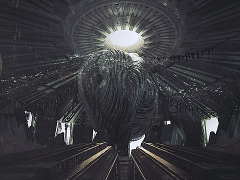 原创设计