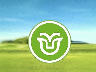 食物萬物之始也—裕農匯APP界面（個人主頁-ZMTkxOTg1NDg=） - APP界面 - 站酷設計師布希曼逍遙原創(chuàng)素材 - 站酷ZCOOL