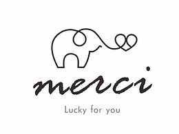 Merci女装品牌