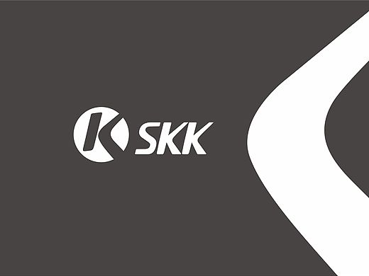 近期的几个标志设计