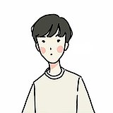 onefongqian的头像