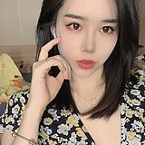 祁山明栗子的头像