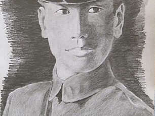 曾经少年（个人主页-ZMTY4ODQwNjA=） - 创作习作 - 站酷设计师瓦尔登的船夫原创素材 - 站酷ZCOOL