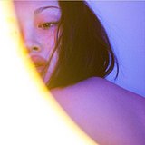 阿玥正传的头像