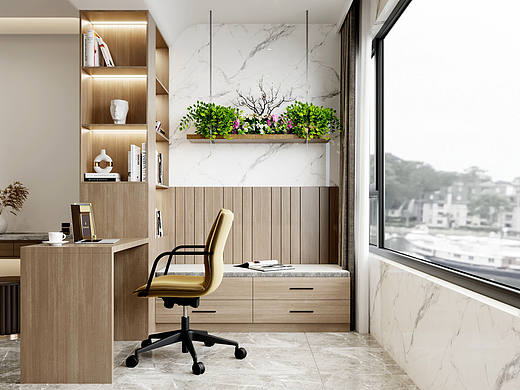 阳台（个人主页-ZNTI0MzU3MjA=） - 家装设计 - 站酷设计师Z47299320原创素材 - 站酷ZCOOL