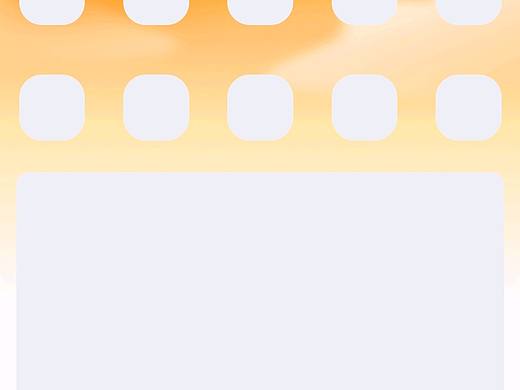 好寶寶（個(gè)人主頁(yè)-ZMzQ3NTY5NzY=） - 品牌 - 站酷設(shè)計(jì)師Z95676650原創(chuàng)素材 - 站酷ZCOOL