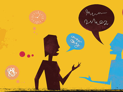 活动页（个人主页-ZMTkwMjM5MTY=） - 运营设计 - 站酷设计师HXZA原创素材 - 站酷ZCOOL