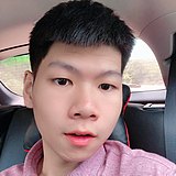 Wooby的头像