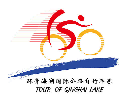 標志設計（在校時大三）（個人主頁-ZMjIxMDAyMDg=） - Logo - 站酷設計師陳蛋比原創(chuàng)素材 - 站酷ZCOOL