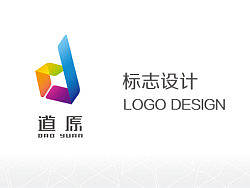 标志设计/文化传媒类标志/logo设计/企业VI设计