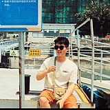 ANN安仔的头像