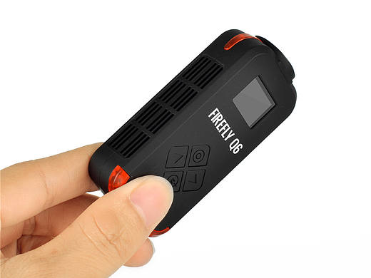 鷹眼 高清攝像機攝影圖（個人主頁-ZMTg0MDY4MDg=） - 產(chǎn)品攝影 - 站酷設(shè)計師xinye789原創(chuàng)素材 - 站酷ZCOOL