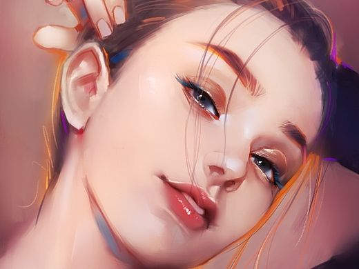 空空荡荡