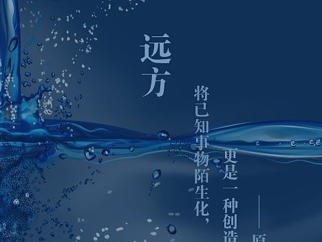 扁平化icon（个人主页-ZMTI2NDI0ODg=） - 图标 - 站酷设计师ran2012原创素材 - 站酷ZCOOL
