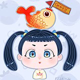 煮煮煮鱼的头像