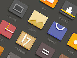 骚年-疯狂猜图啦（个人主页-ZMjM3NjIyOA==） - 主题/皮肤 - 站酷设计师拼命小三郎原创素材 - 站酷ZCOOL