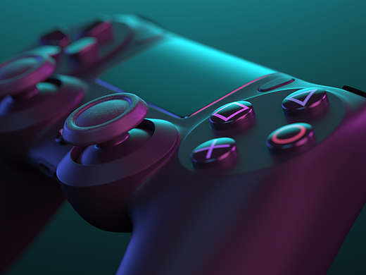 Product Rendering Exercise（个人主页-ZMzk3MjUwNTI=） - 电子产品 - 站酷设计师StarryStarryX原创素材 - 站酷ZCOOL