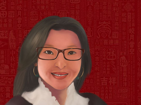 最佳画友（个人主页-ZNDkzNDU5MDQ=） - 创作习作 - 站酷设计师Z30373564原创素材 - 站酷ZCOOL