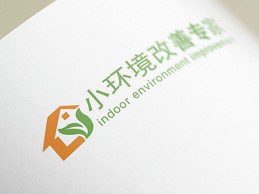 美凯广告-小环境改善专家vi设计（个人主页-ZMTYwMDI3NzY=） - 品牌 - 站酷设计师美凯广告集团原创素材 - 站酷ZCOOL