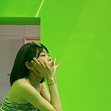 呀咪酱的头像