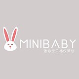 minibabyballoon的头像
