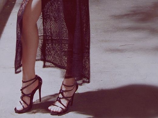 夜（个人主页-ZMTMxMTc2NzI=） - 人像摄影 - 站酷设计师左右的左原创素材 - 站酷ZCOOL