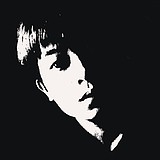 正拳的头像