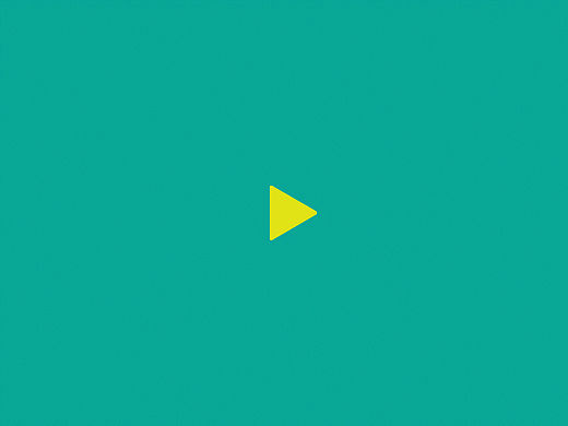 改变（个人主页-ZMTU5MDkwNjg=） - 其他影视 - 站酷设计师MixRound原创素材 - 站酷ZCOOL