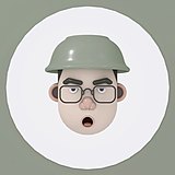 乌笠的头像