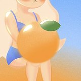 catlovers的头像